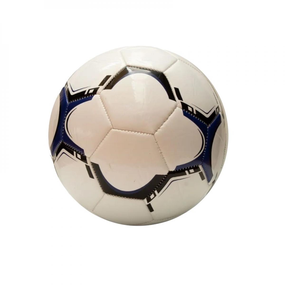Balón Oficial Pachuca Futbol