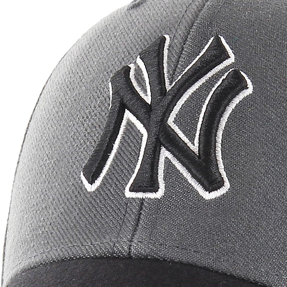 Gorra 47 Brand New York Yankees Original MLB Ajustable