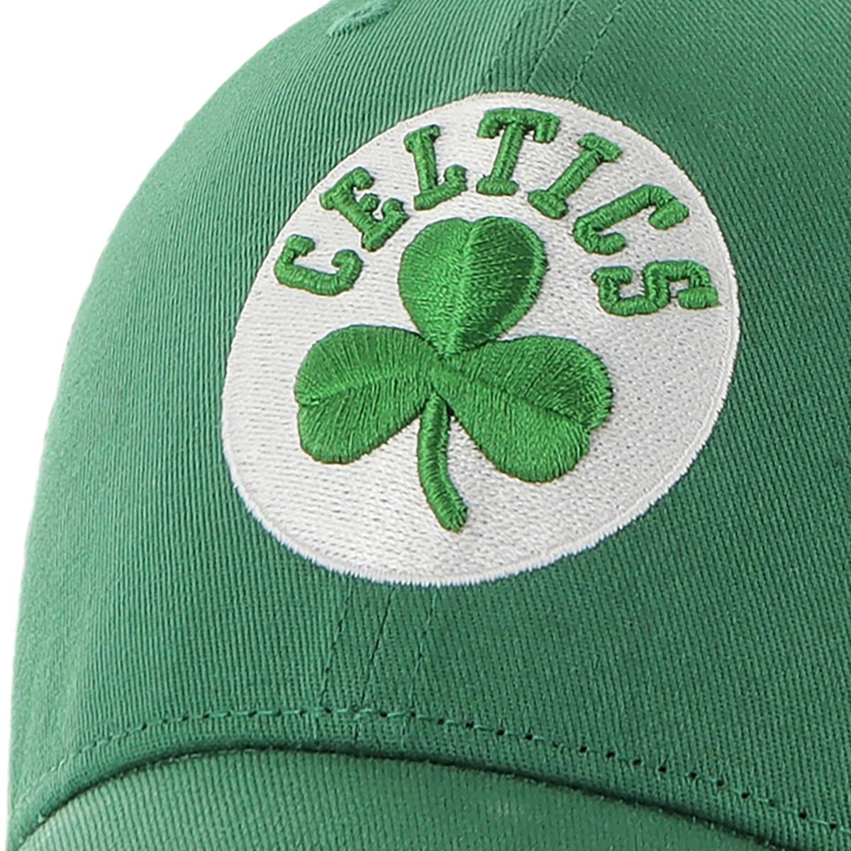Gorra 47 Brand Boston Celtics Original NBA