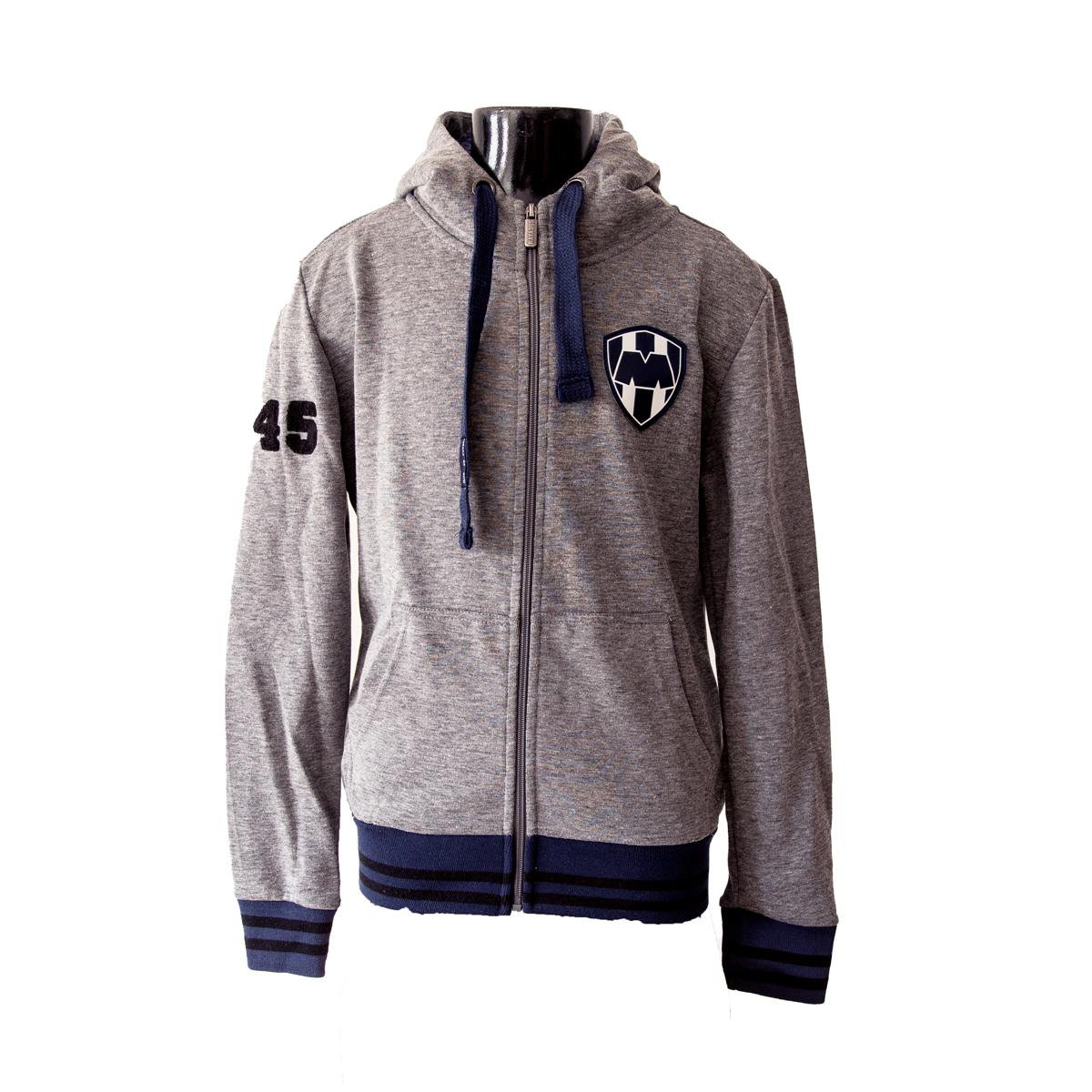 Sudadera Rayados Mujer Original Moda – PM SHOP