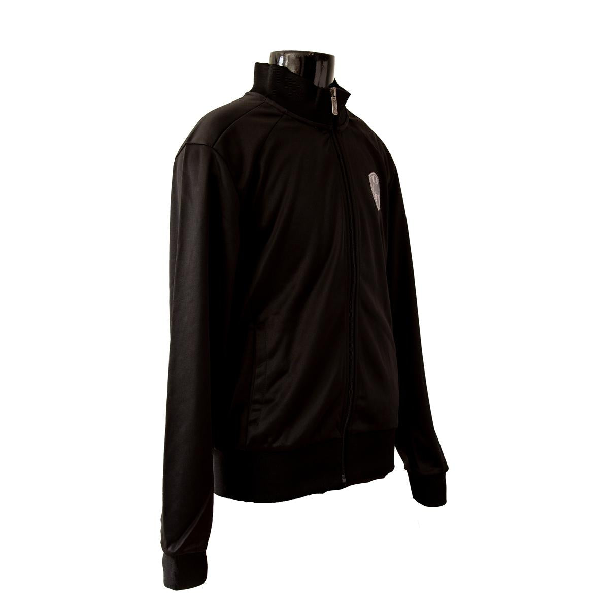 Sudadera Rayados Mujer Original Sport – PM SHOP