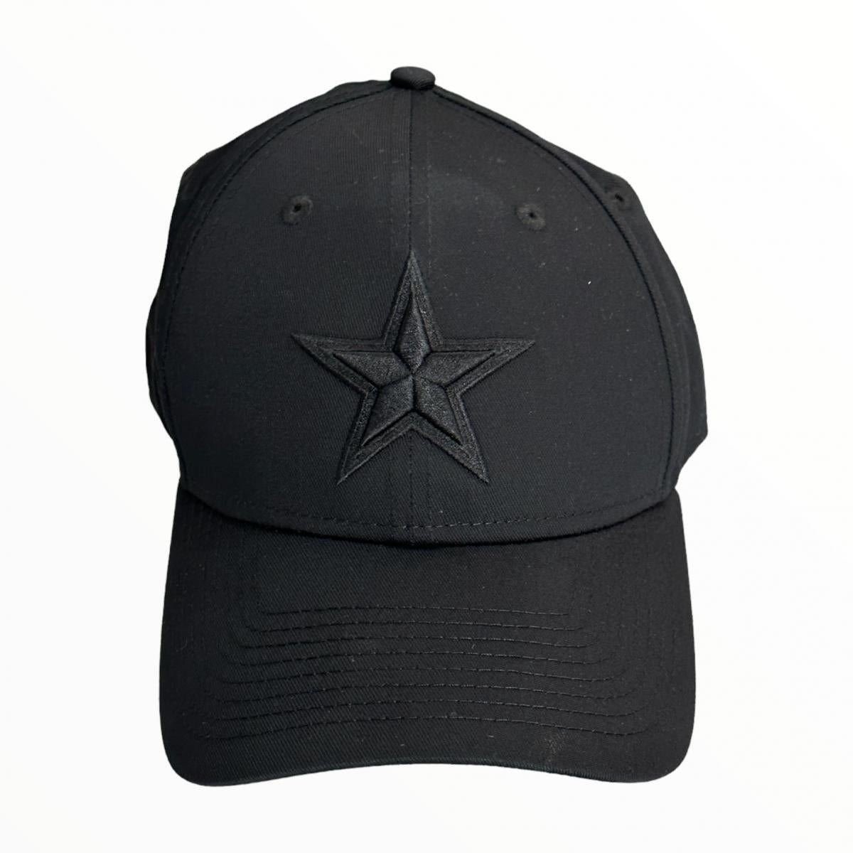 Gorra New Era Unisex Dallas Cowboys 11931930