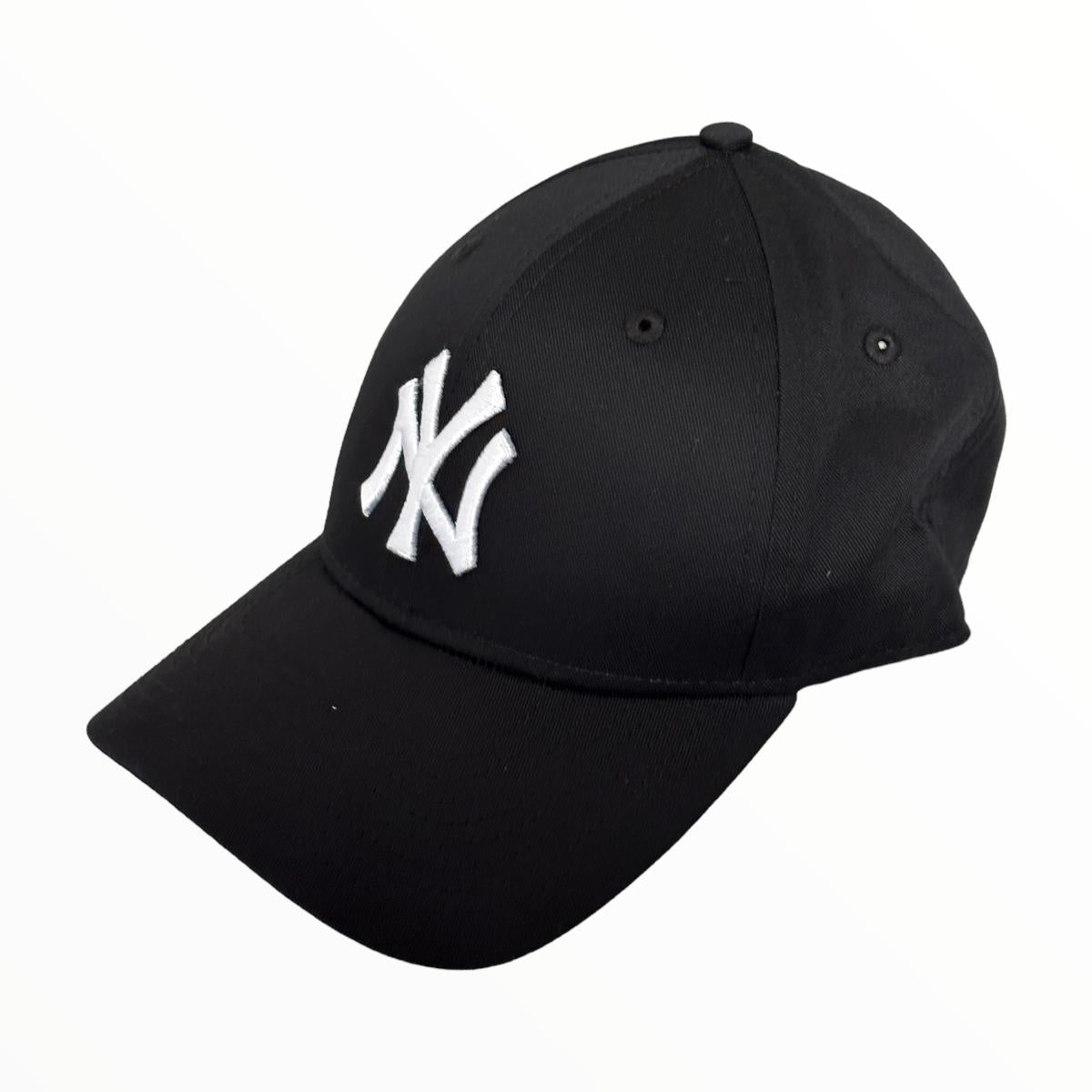Gorra New Era Unisex New York Yankees 11475895