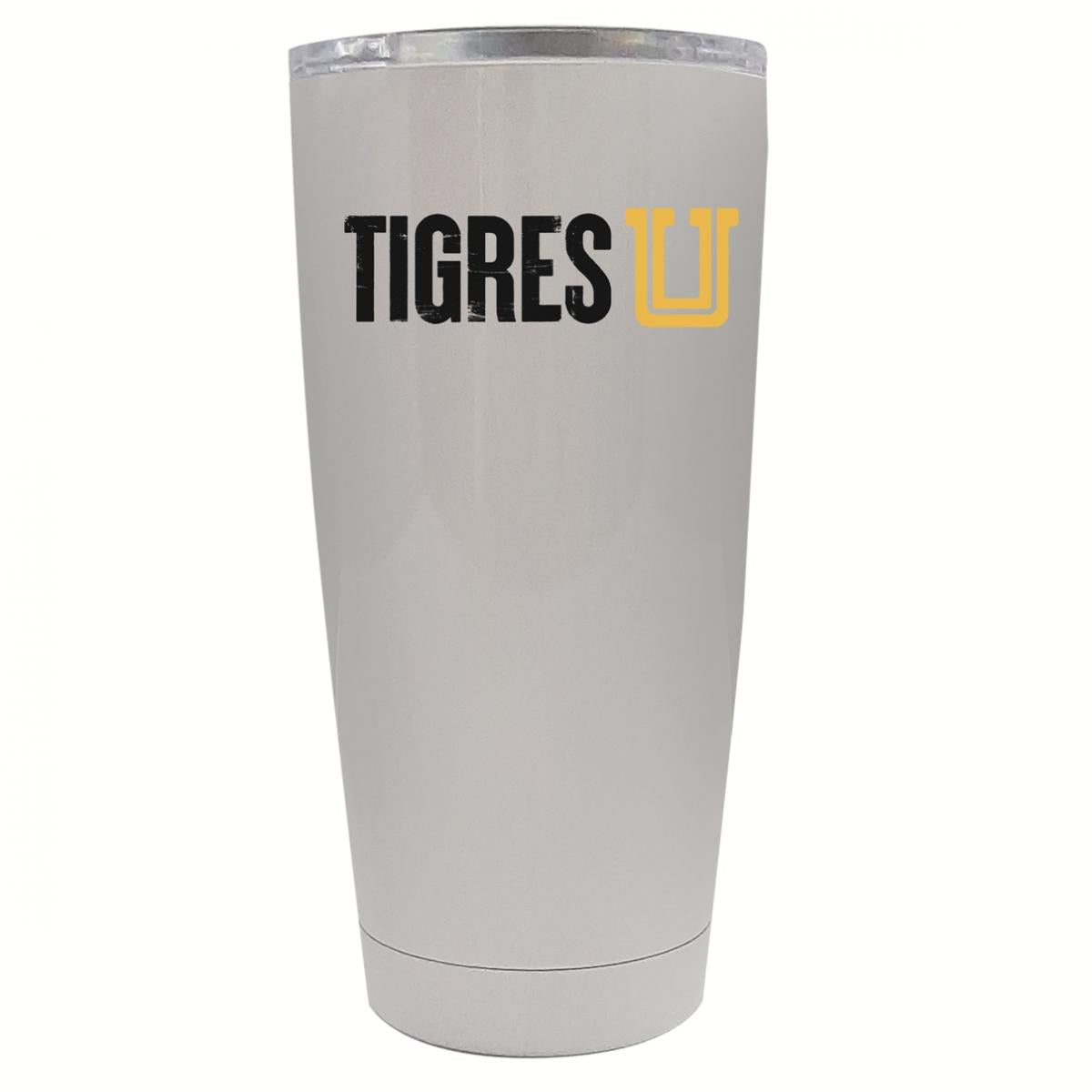 Termo Tigres U UANL 20 Oz