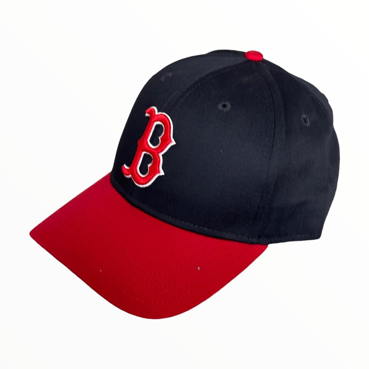Gorra New Era Unisex Boston Red Sox 11475898