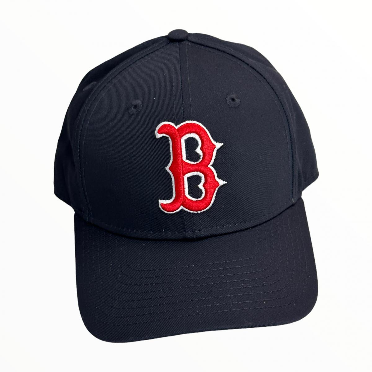 Gorra Boston Red Sox Unisex 13057072