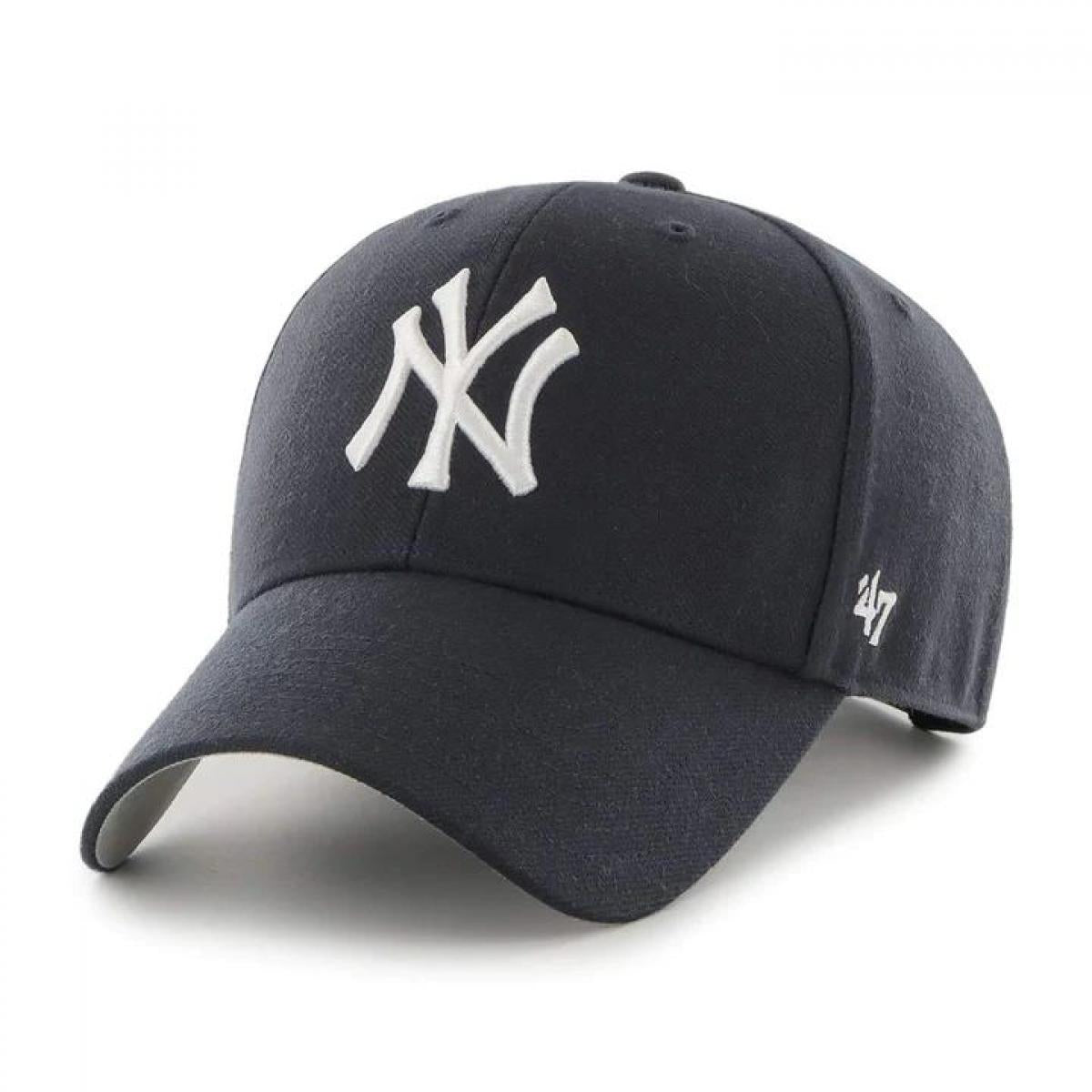 Gorra New York Yankees MLB NY97
