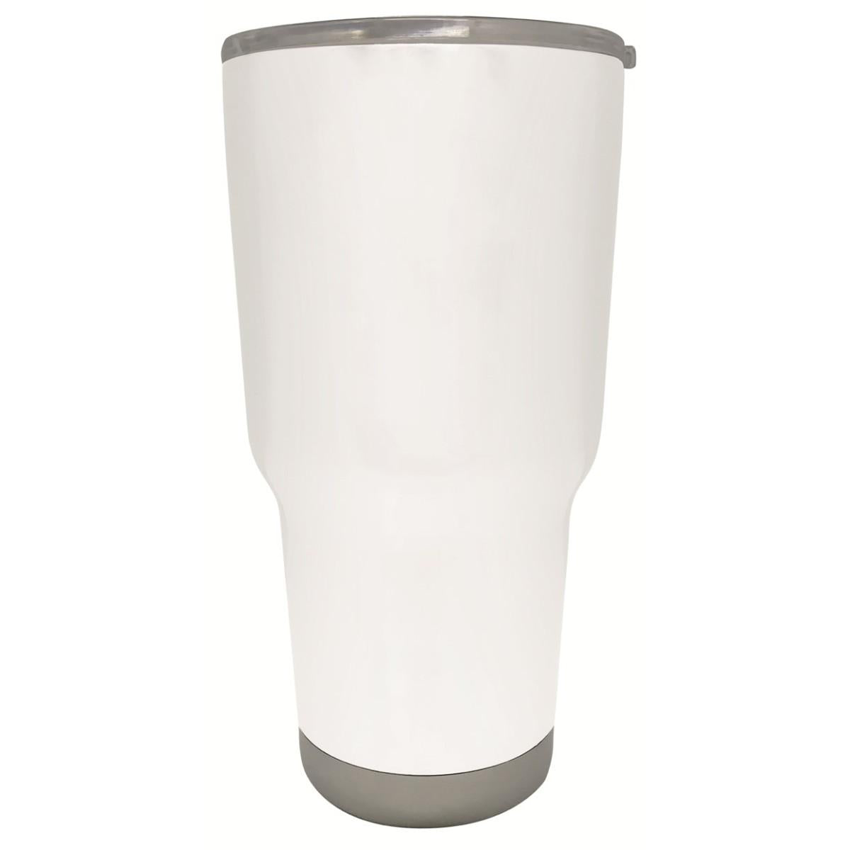 Termo Vaso Térmico Tigres UANL 30 Oz Difuminado OD77152