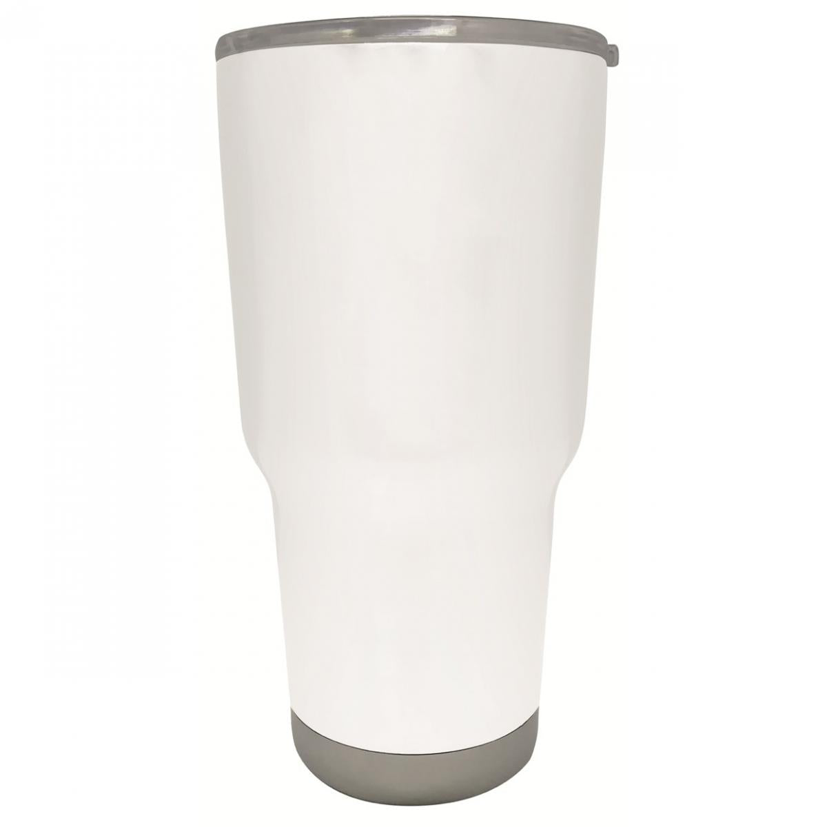 Termo Vaso Térmico Tigres UANL 30 Oz Rayas OD77182