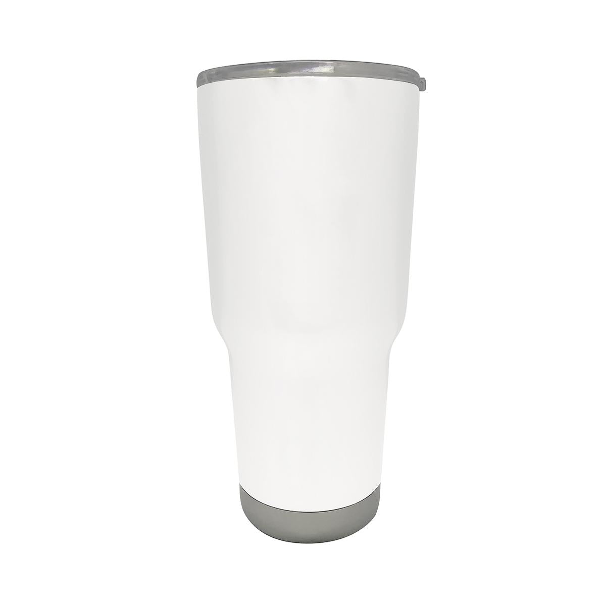 Termo Vaso Térmico Tigres UANL 30 Oz Grecas OD77293