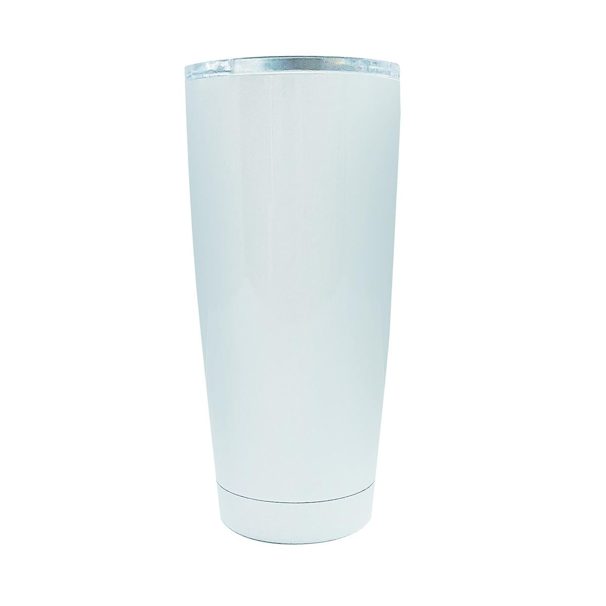 Termo Vaso Térmico Tigres UANL 20 Oz Grecas OD77294