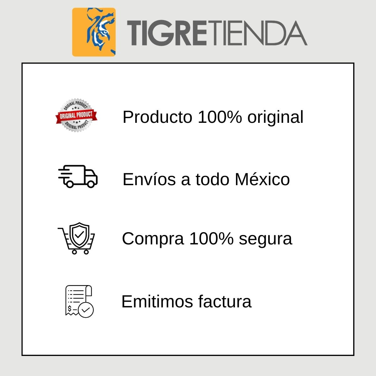 Termo Vaso Térmico Tigres UANL 20 Oz Tigres Rayas OD77171